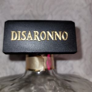 Disaronno Original Glass Bottle 1.75L